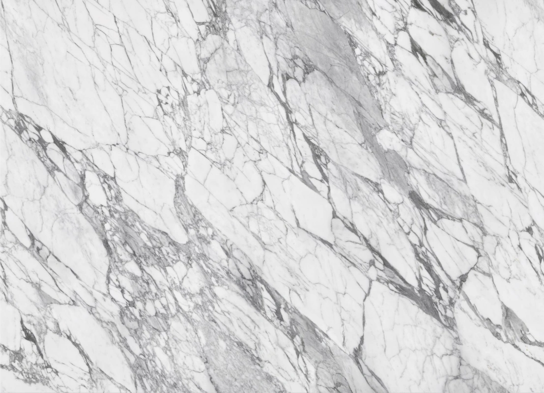 BIGCC926510Y EXQUISITE STONE