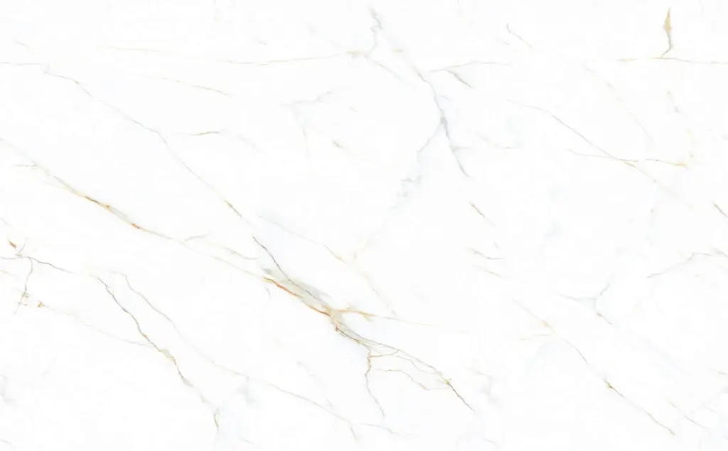 BIGCC926939L ITALIAN GOLD WHITE