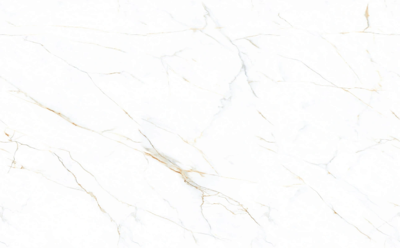 BIGCC926939L ITALIAN GOLD WHITE