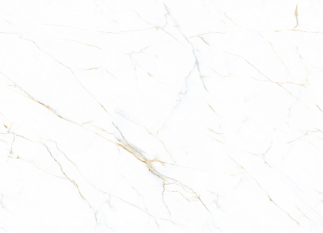 BIGCC926939Y GOLDEN SILK WHITE