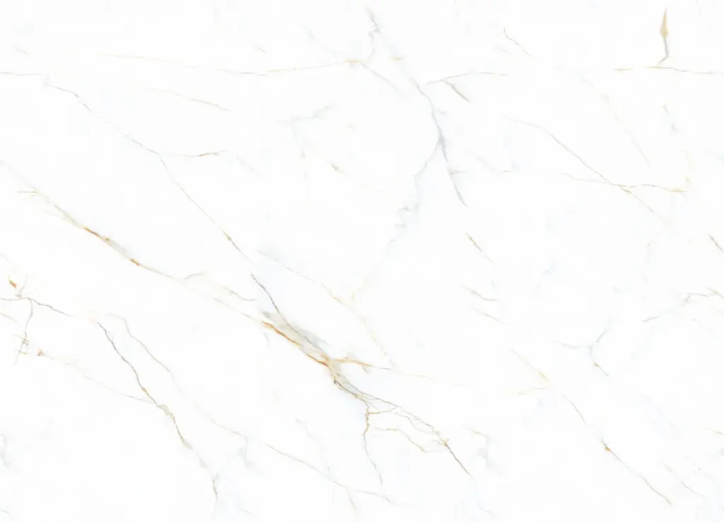 BIGCC926939Y ITALIAN GOLD WHITE