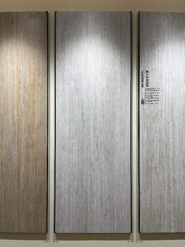BIGCC926DS001YJ Italian Ivory Cave