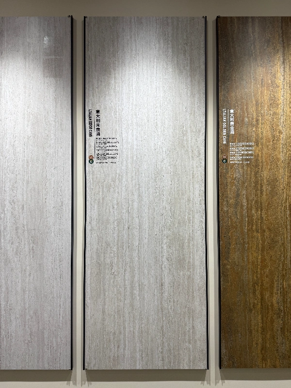 BIGCC926DS002YJ Beige italiano Cave