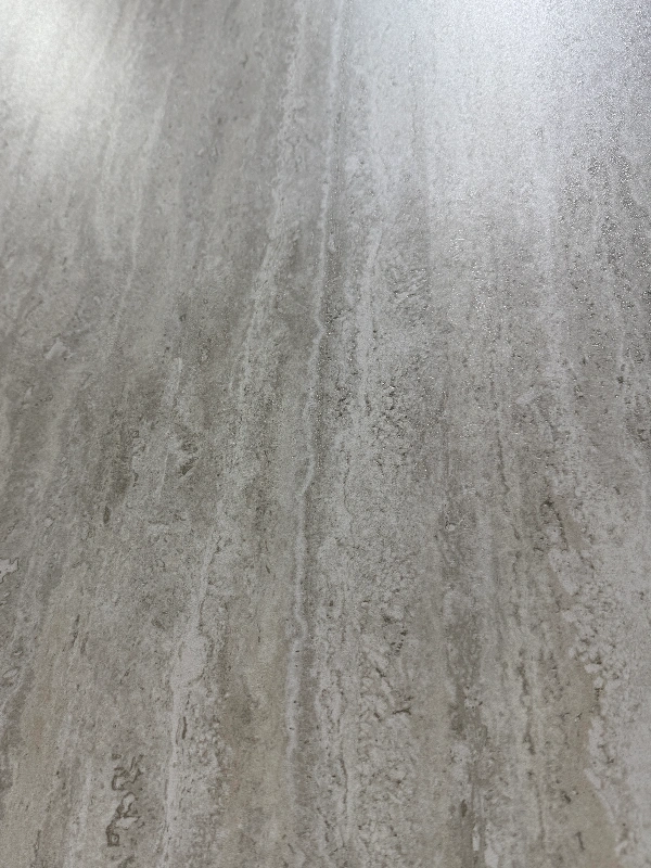 BIGCC926DS002YJ Beige italiano Cave