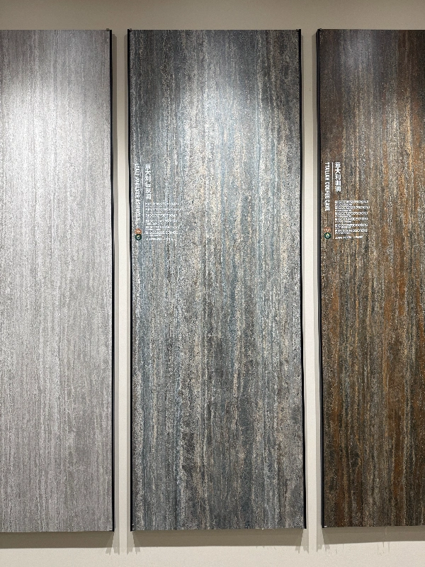 BIGCC926DS004YJ Italian silverash hole