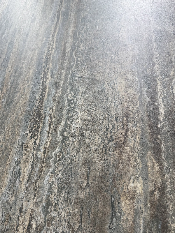 BIGCC926DS004YJ Italian silverash hole