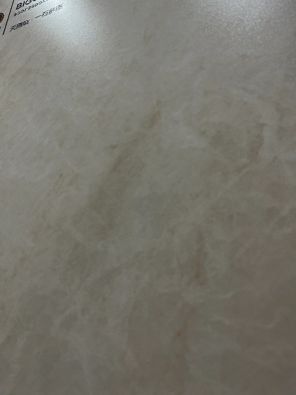 BIGCC926LS069L SPRING DAWN ON MIRROR LAKE