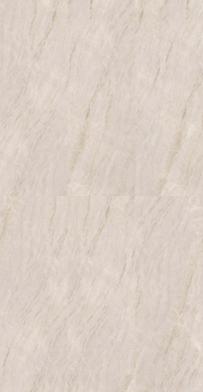 BIGCC926LS069L SPRING DAWN ON MIRROR LAKE