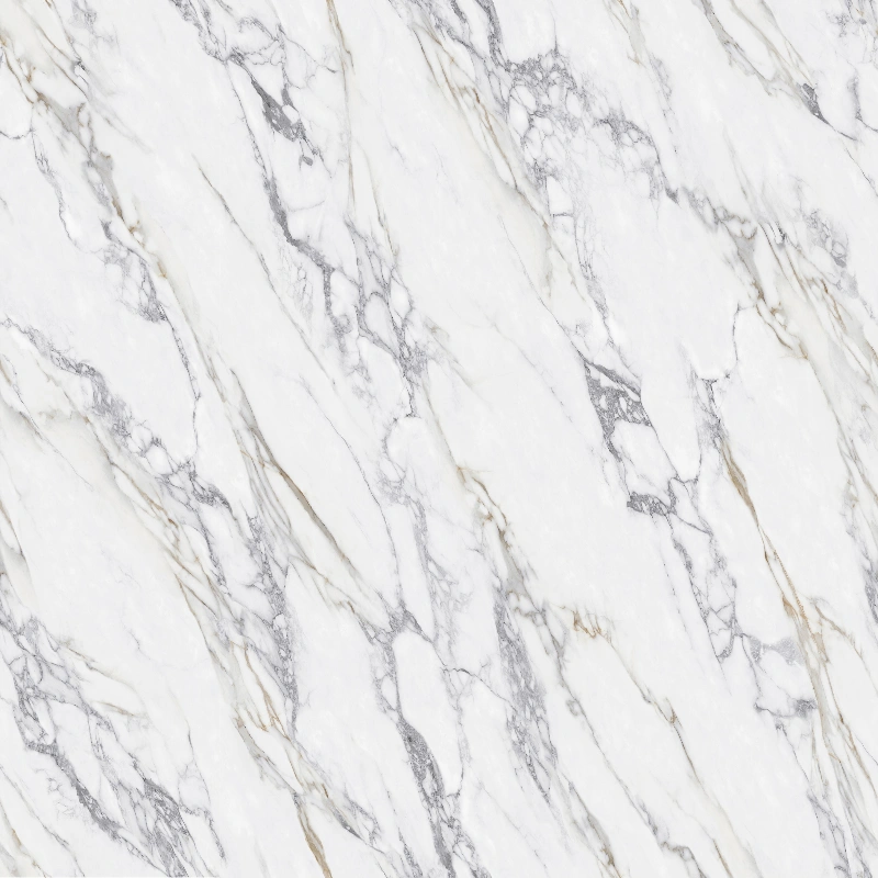 BNL0927A06G014 FISH BELLY GOLD