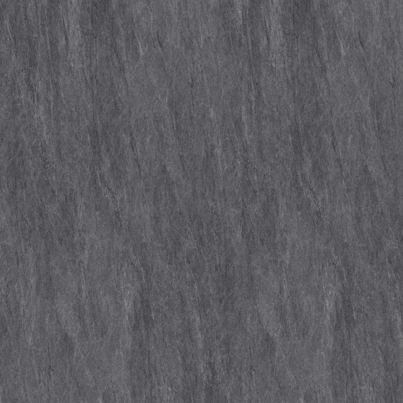 BNL0927A06G023 LOUIS GREY