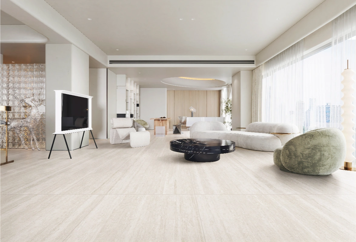 BIGCC1030465Y 米兰色-米色