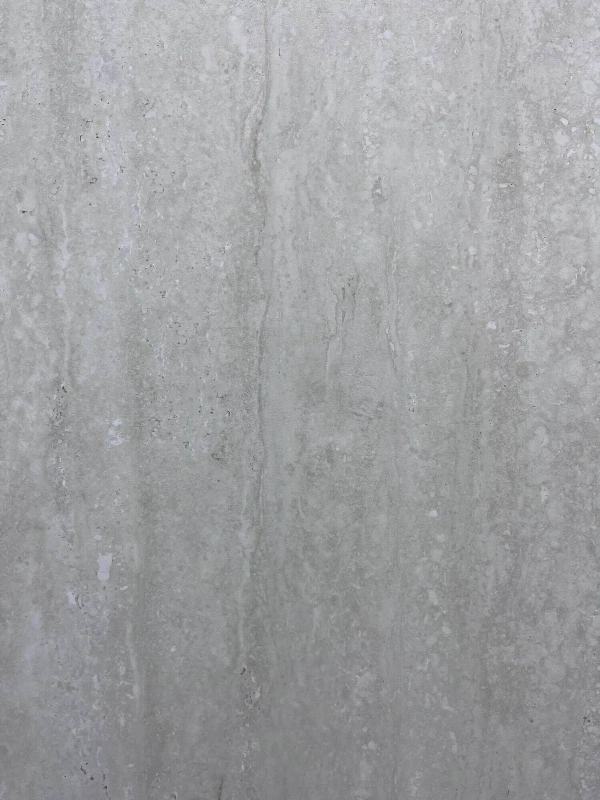 BIGCC1030465Y 米兰色-米色