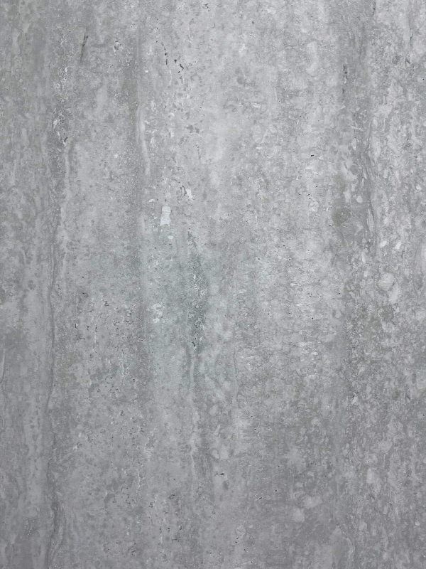 BIGCC1030466Y BEIGE TRAVERTINE - SILVER GRAY