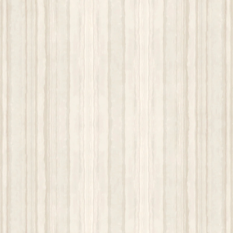 BNL1224L60 VETA DE MADERA ITALIANA