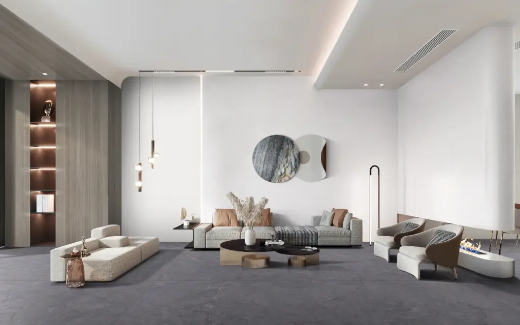 BNL1227000FY PURE WHITE