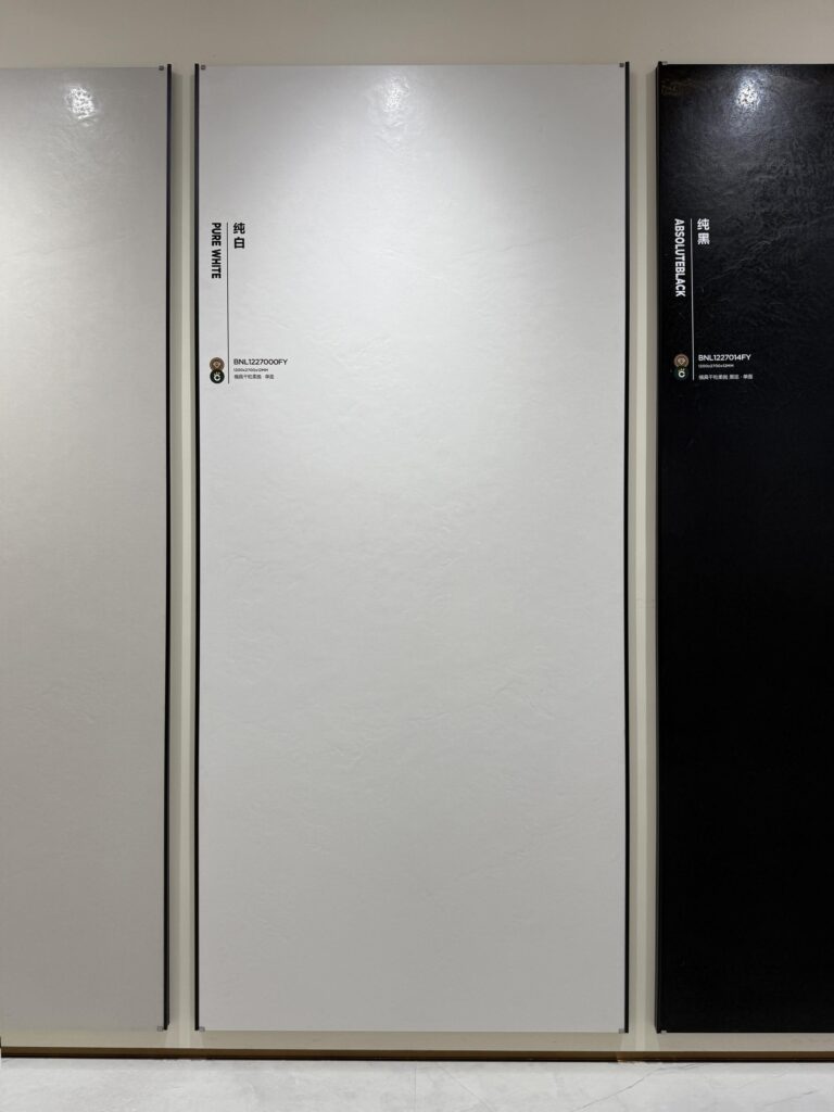 BNL1227000FY PURE WHITE