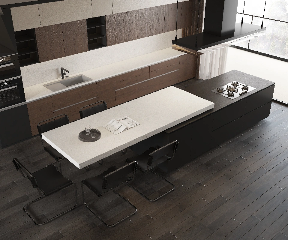 BNL1227000Y PURE WHITE