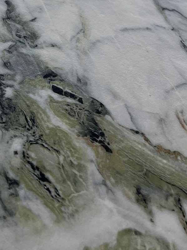 BNL1227021FY SUPREME COLD EMERALD