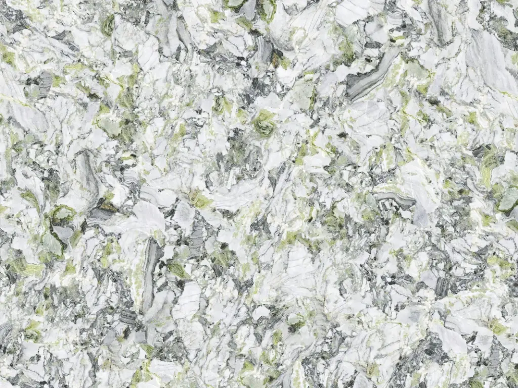 BNL1227021FY SUPREME COLD EMERALD