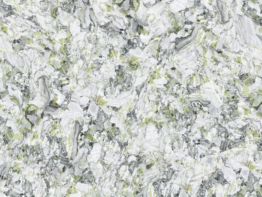 BNL1227021FY SUPREME COLD EMERALD