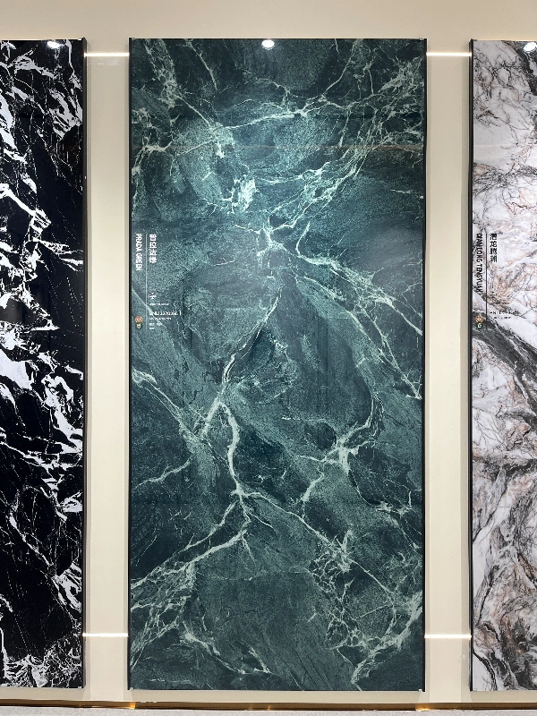 BNL1227025L PRADA GREEN