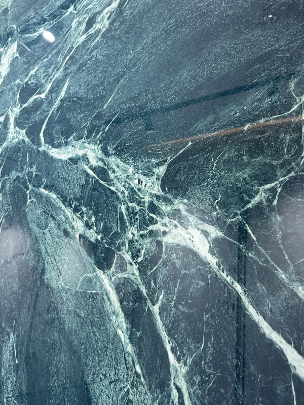 BNL1227025L PRADA GREEN