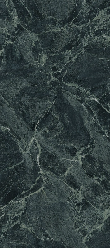 BNL1227025L PRADA GREEN