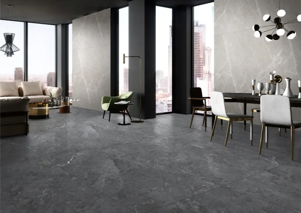 BNL1227033FY MAYAN ASH