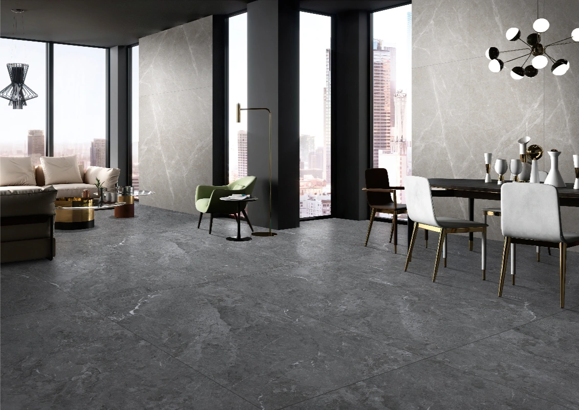 BNL1227033FY MAYAN ASH