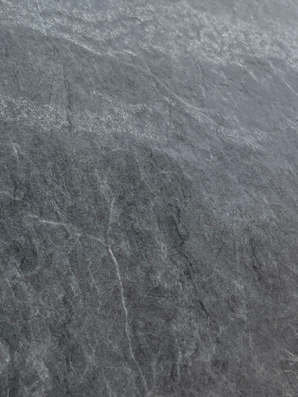 BNL1227033FY MAYAN ASH