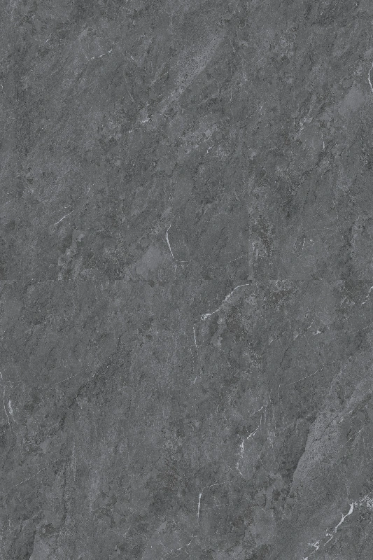 BNL1227033FY MAYAN ASH