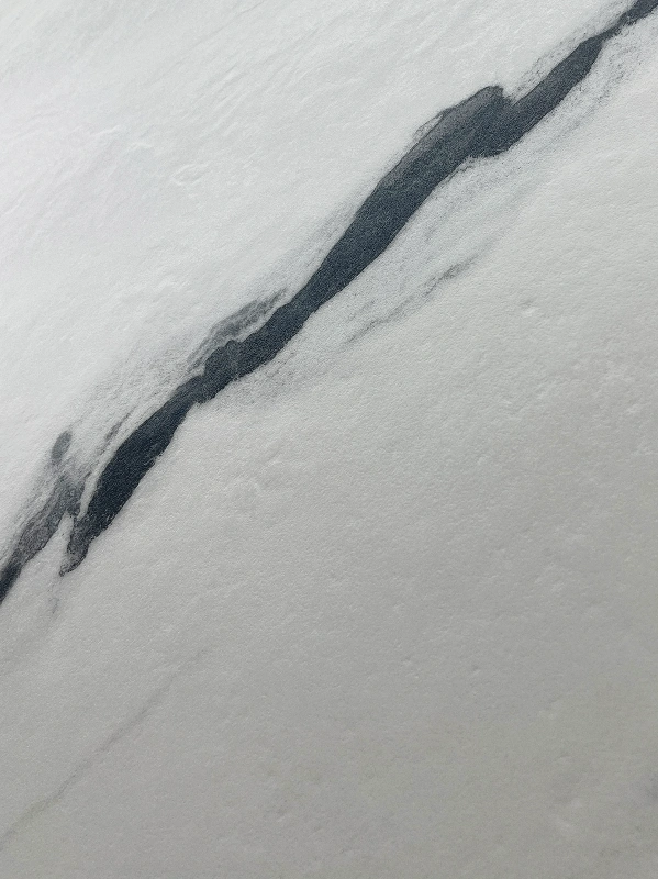 BNL1227048FY PANDA WHITE