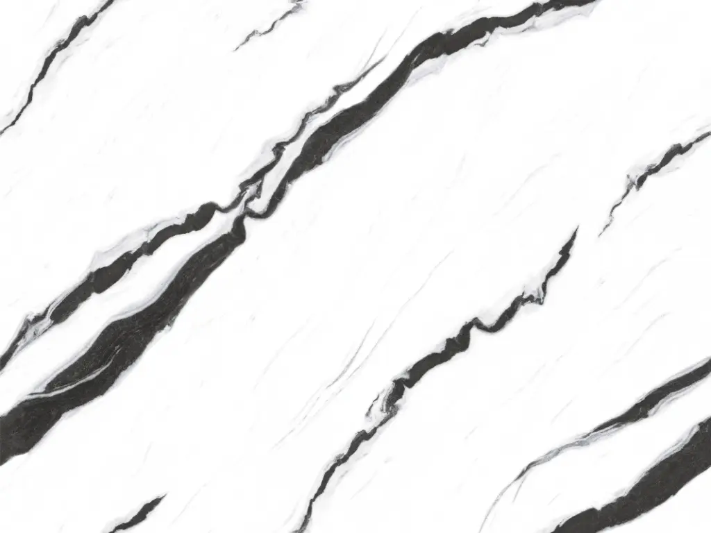 BNL1227048FY PANDA WHITE