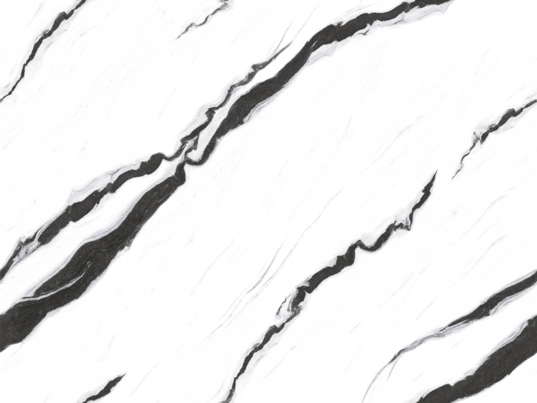 BNL1227048FY PANDA WHITE