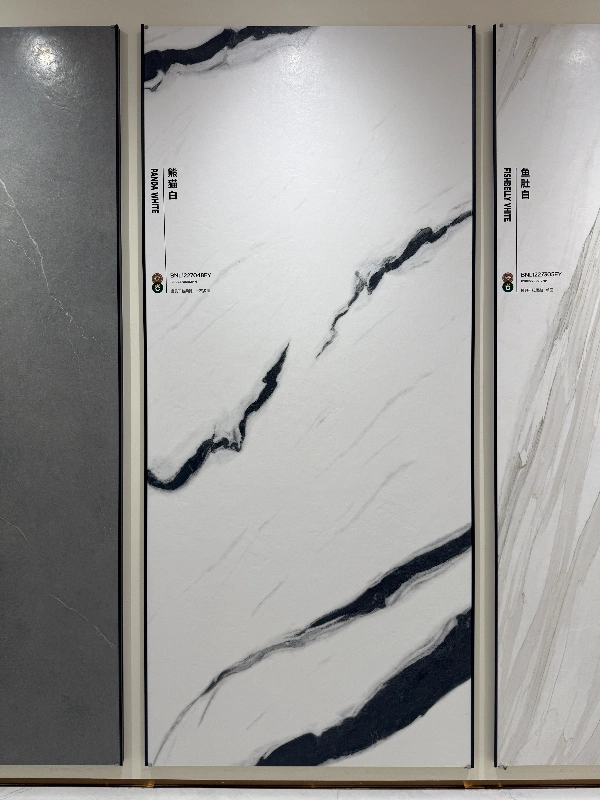 BNL1227048FY PANDA WHITE