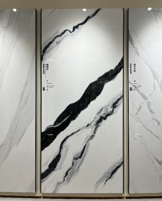 BNL1227048L PANDA WHITE