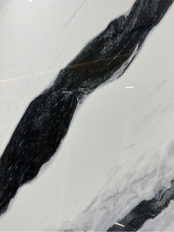 BNL1227048L PANDA WHITE