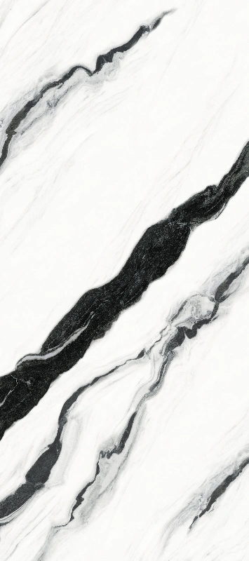 BNL1227048L PANDA WHITE