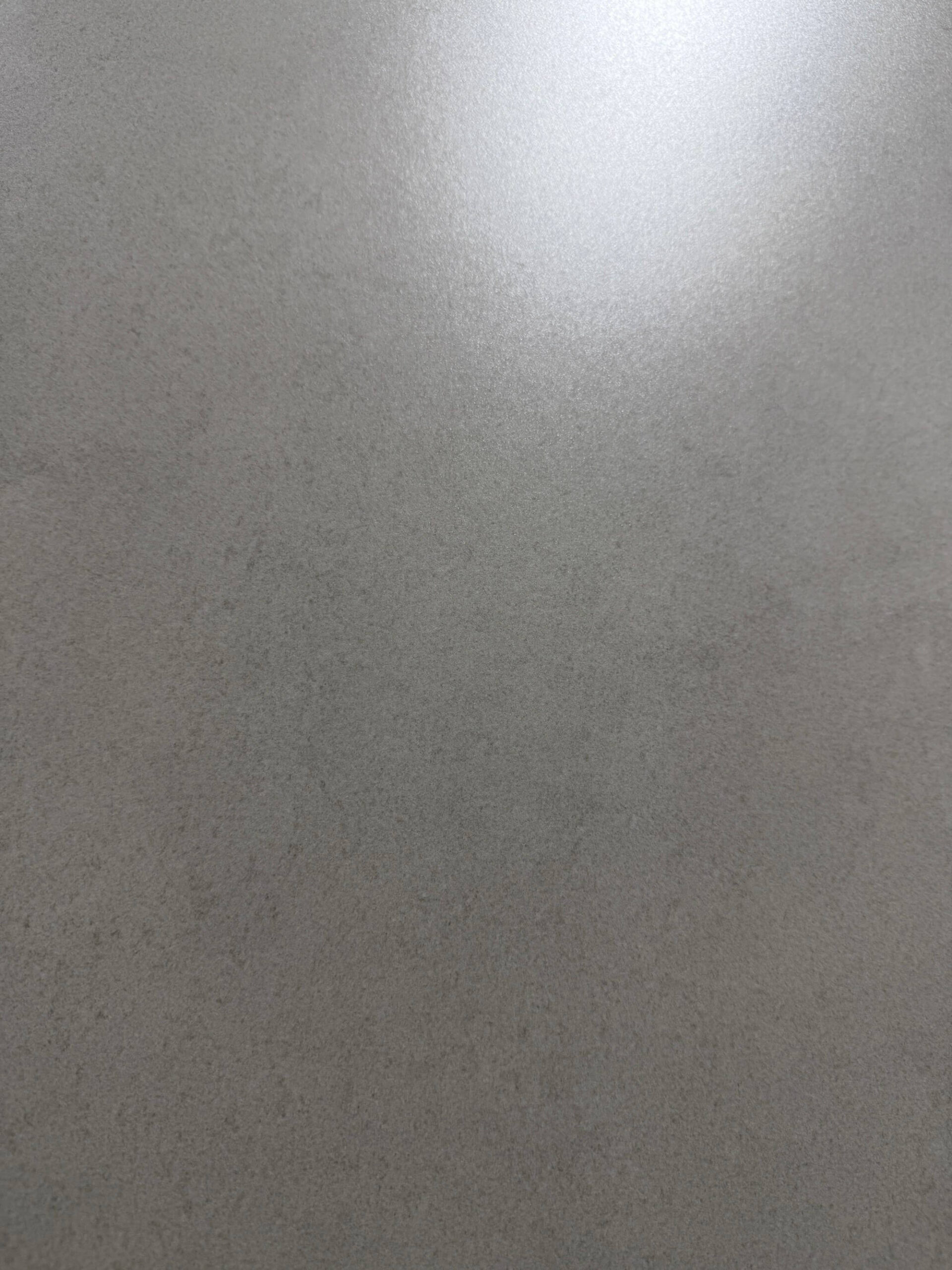 BNL12271208Y KELIFU CAPSULE MILK ASH