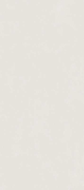 BNL12271208Y KELIFU CAPSULE MILK ASH