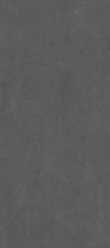 BNL12271209Y KELIFU CAPSULES DARK GREY