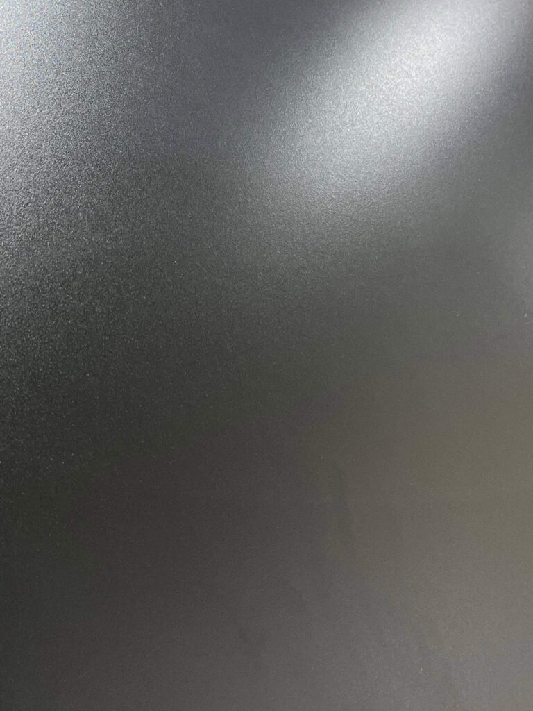 BNL122714Y PURE BLACK