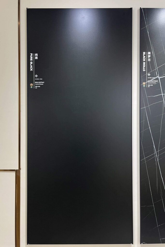 BNL122714Y PURE BLACK