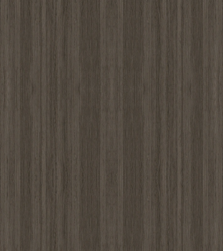 BNL1227152FY SOUTH AMERICAN TEAK -DARK BROWN