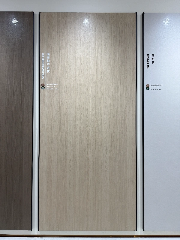 BNL1227155FY SOUTHAMERICANTEAK-APRICOTYELLOW