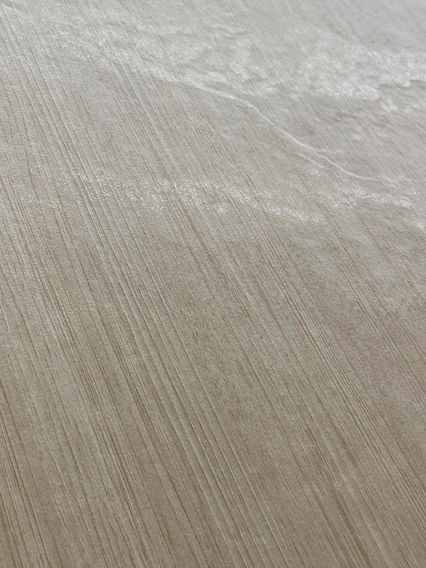 BNL1279Y155 SOUTH AMERICAN TEAK - APRICOT YELLOW