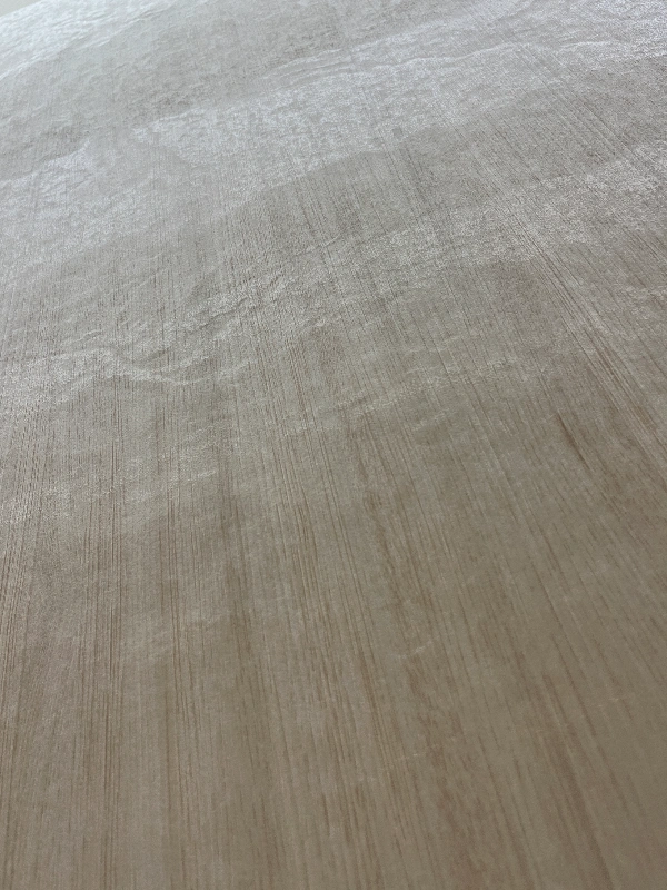 BNL1227155FY SOUTHAMERICANTEAK-APRICOTYELLOW