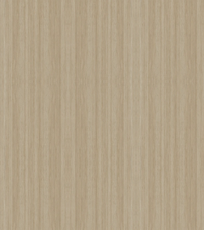 BNL1227155FY SOUTHAMERICANTEAK-APRICOTYELLOW