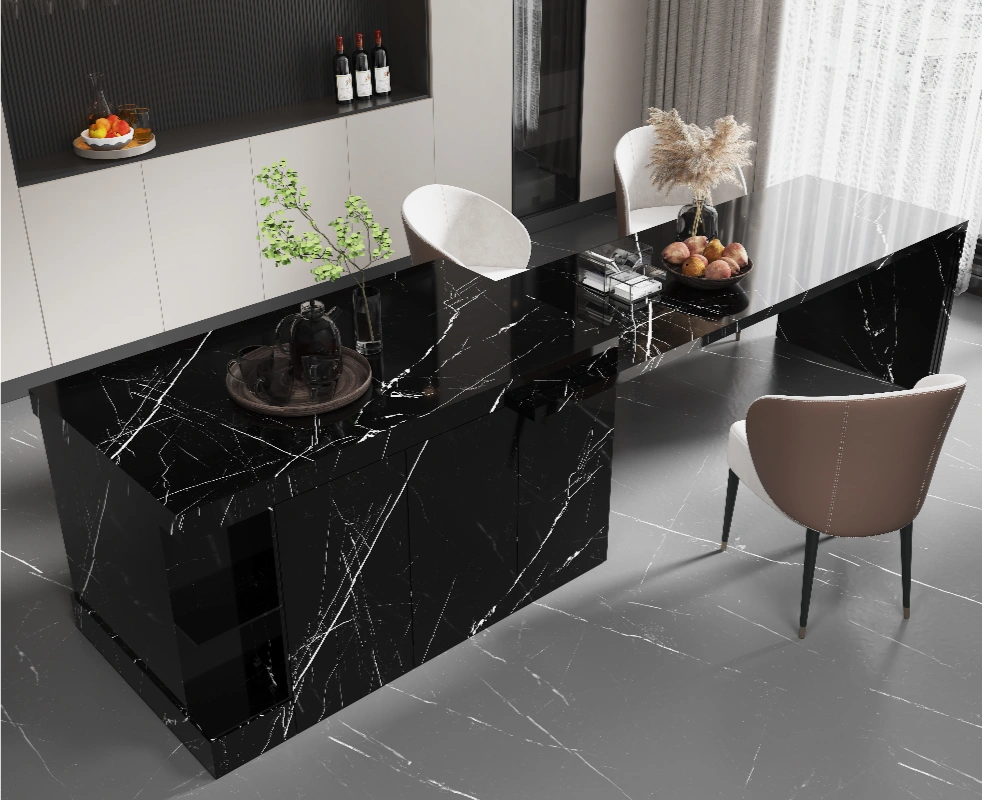 BNL122715L 黑白根