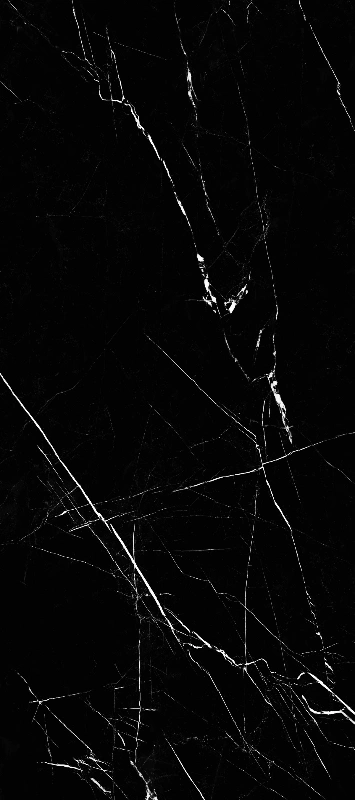 BNL122715L 黑白根